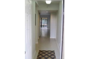 2029 N Ocean Blvd, Fort Lauderdale, FL 33305, Sold 09/23/19