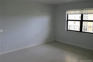 2029 N Ocean Blvd, Fort Lauderdale, FL 33305, Sold 09/23/19