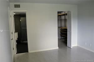 2029 N Ocean Blvd, Fort Lauderdale, FL 33305, Sold 09/23/19