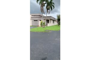 7439 SW 106th Ct, Miami, FL 33173, Sold 10/31/19