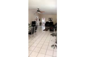 7439 SW 106th Ct, Miami, FL 33173, Sold 10/31/19