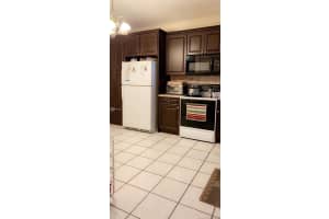 7439 SW 106th Ct, Miami, FL 33173, Sold 10/31/19