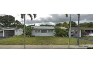 5630 Hollywood Blvd, Hollywood, FL 33021, Sold 08/16/19
