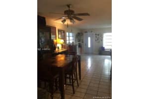 5630 Hollywood Blvd, Hollywood, FL 33021, Sold 08/16/19