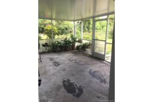 5630 Hollywood Blvd, Hollywood, FL 33021, Sold 08/16/19