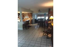5630 Hollywood Blvd, Hollywood, FL 33021, Sold 08/16/19