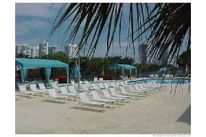3401 N Country Club Dr, Aventura, FL 33180, Sold 09/12/19