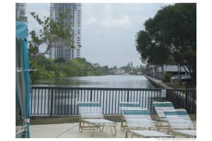 3401 N Country Club Dr, Aventura, FL 33180, Sold 09/12/19