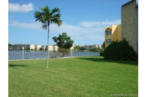 1501 NE Miami Gardens Dr, Miami, FL 33179, Sold 08/26/19