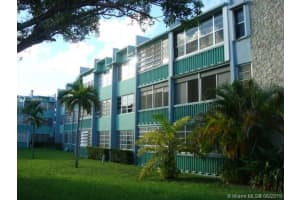 1501 NE Miami Gardens Dr, Miami, FL 33179, Sold 08/26/19