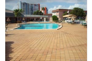 1501 NE Miami Gardens Dr, Miami, FL 33179, Sold 08/26/19