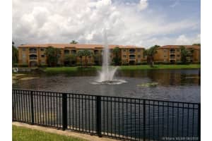 9610 NW 2nd St, Pembroke Pines, FL 33024, Sold 08/28/19