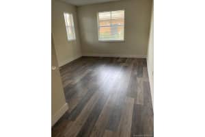 9610 NW 2nd St, Pembroke Pines, FL 33024, Sold 08/28/19