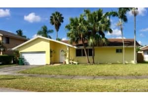 12900 SW 147th Lane Rd, Miami, FL 33186, Sold 08/31/19