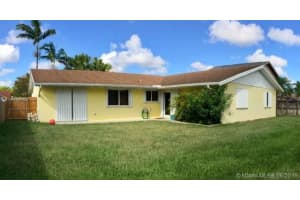 12900 SW 147th Lane Rd, Miami, FL 33186, Sold 08/31/19