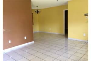 12900 SW 147th Lane Rd, Miami, FL 33186, Sold 08/31/19