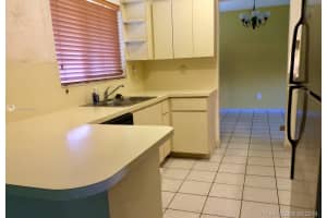 12900 SW 147th Lane Rd, Miami, FL 33186, Sold 08/31/19