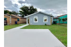 3666 NW 188th St, Miami Gardens, FL 33056, Sold 08/06/19