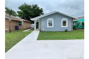 3666 NW 188th St, Miami Gardens, FL 33056, Sold 08/06/19