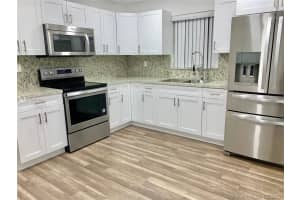 3666 NW 188th St, Miami Gardens, FL 33056, Sold 08/06/19