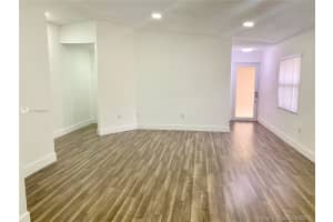 3666 NW 188th St, Miami Gardens, FL 33056, Sold 08/06/19