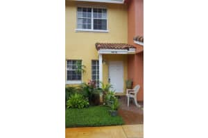 6816 Sienna Club Dr, Lauderhill, FL 33319, Sold 10/09/19