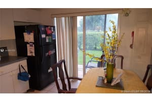 6816 Sienna Club Dr, Lauderhill, FL 33319, Sold 10/09/19