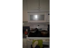 6816 Sienna Club Dr, Lauderhill, FL 33319, Sold 10/09/19