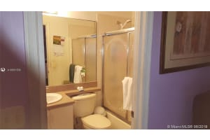 6816 Sienna Club Dr, Lauderhill, FL 33319, Sold 10/09/19