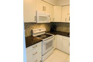 7441 Wayne Ave #2i, Miami, FL 33141, Sold 09/27/19