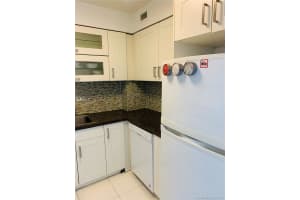 7441 Wayne Ave #2i, Miami, FL 33141, Sold 09/27/19