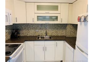 7441 Wayne Ave #2i, Miami, FL 33141, Sold 09/27/19
