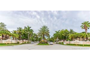 2555 SW 85th Ave, Miramar, FL 33025, Sold 07/31/19