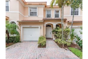 2555 SW 85th Ave, Miramar, FL 33025, Sold 07/31/19