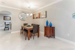 2555 SW 85th Ave, Miramar, FL 33025, Sold 07/31/19