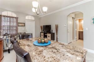 2555 SW 85th Ave, Miramar, FL 33025, Sold 07/31/19
