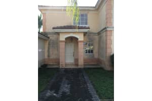 7343 NW 173rd Dr, Hialeah, FL 33015, Sold 08/13/19