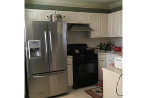 7343 NW 173rd Dr, Hialeah, FL 33015, Sold 08/13/19