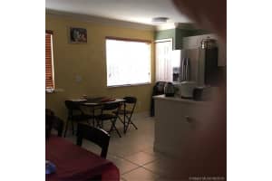 7343 NW 173rd Dr, Hialeah, FL 33015, Sold 08/13/19