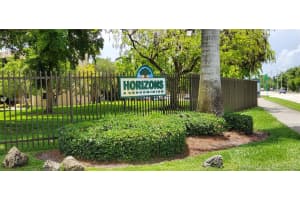 8045 SW 107th Ave, Miami, FL 33173, Sold 09/06/19