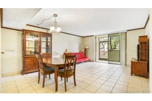 8045 SW 107th Ave, Miami, FL 33173, Sold 09/06/19