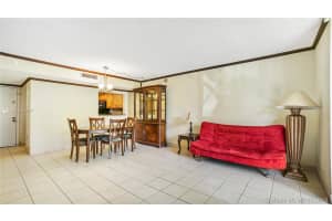 8045 SW 107th Ave, Miami, FL 33173, Sold 09/06/19