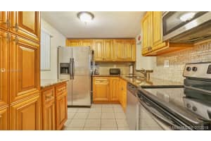 8045 SW 107th Ave, Miami, FL 33173, Sold 09/06/19