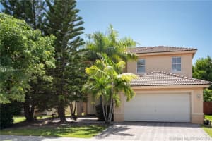 23661 SW 106th Pl, Homestead, FL 33032, Sold 09/13/19