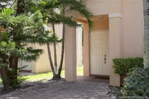 23661 SW 106th Pl, Homestead, FL 33032, Sold 09/13/19