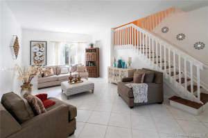 23661 SW 106th Pl, Homestead, FL 33032, Sold 09/13/19
