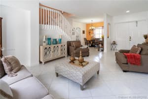 23661 SW 106th Pl, Homestead, FL 33032, Sold 09/13/19