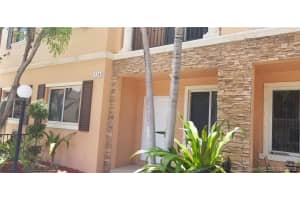 11283 SW 230th Terrace, Miami, FL 33170, Sold 10/17/19