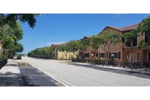 11283 SW 230th Terrace, Miami, FL 33170, Sold 10/17/19
