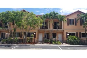 11283 SW 230th Terrace, Miami, FL 33170, Sold 10/17/19